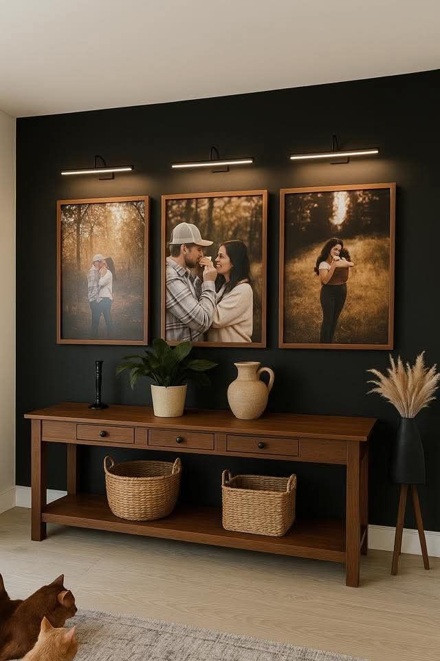 Products – Home Serenity