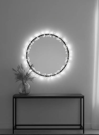 Luces de Cadena LED – LED