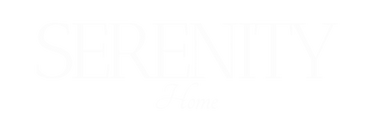 Home Serenity
