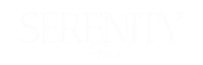 Home Serenity