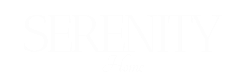 Home Serenity