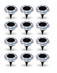 Set da 12