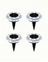 Set da 4