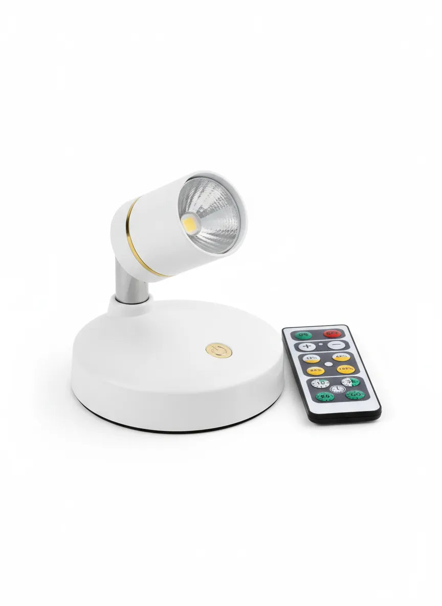 Mini LED Spot Light – Accent Lighting