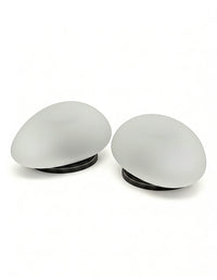 Set of 2