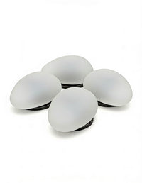 Set of 4