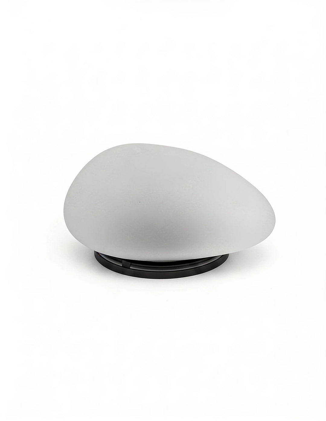 Moonstone — Solar Glow Stone