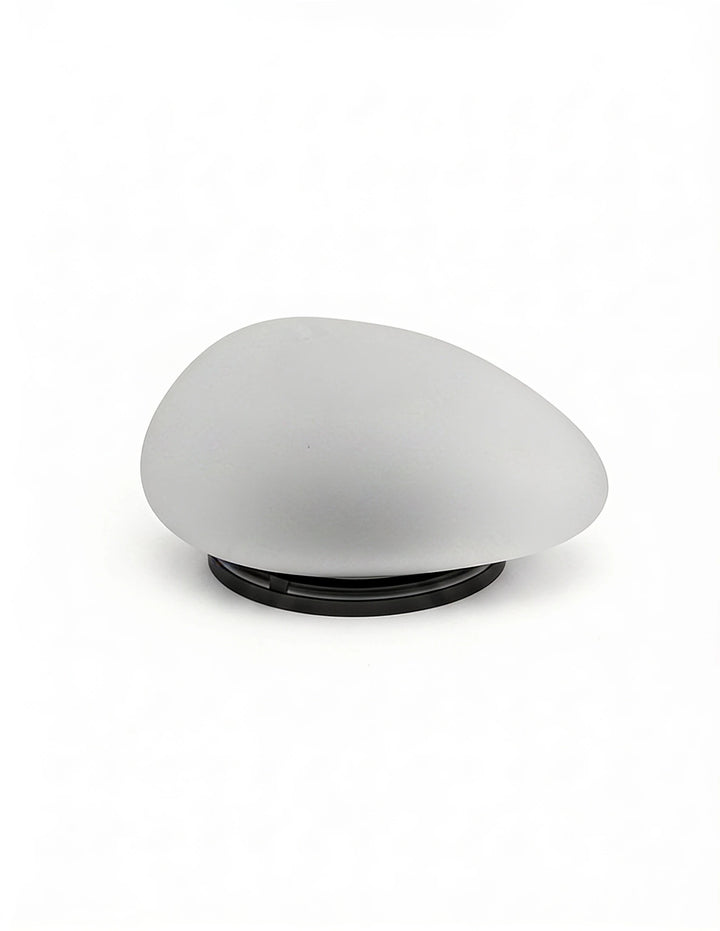 Moonstone — Solar Glow Stone