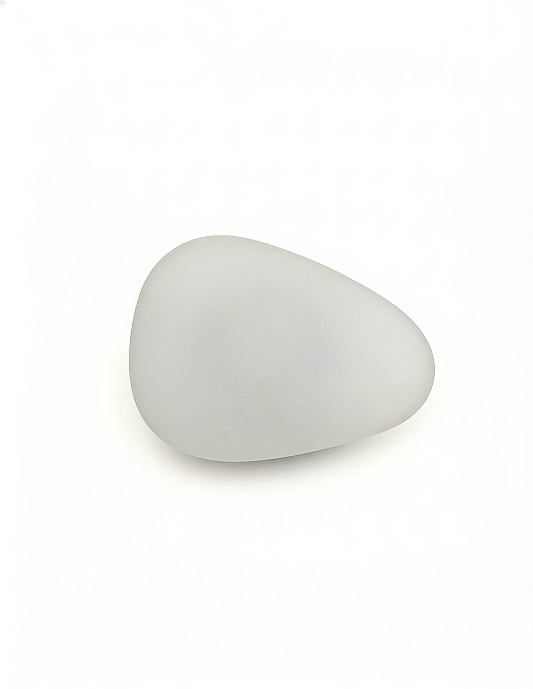 Moonstone — Solar Glow Stone