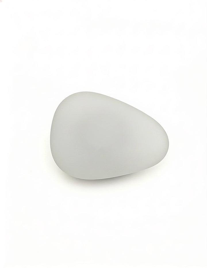 Moonstone — Solar Glow Stone