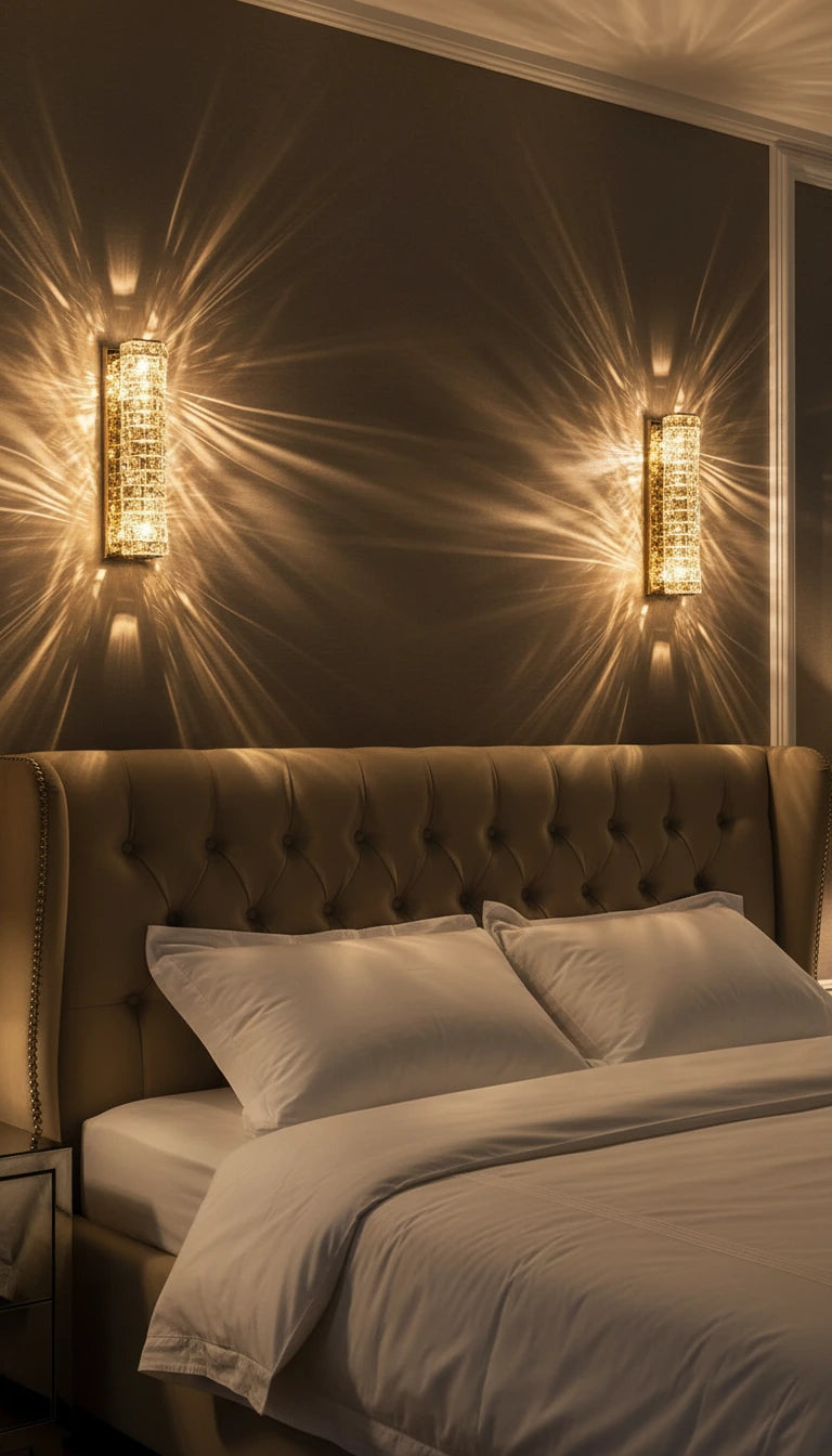 Bedside