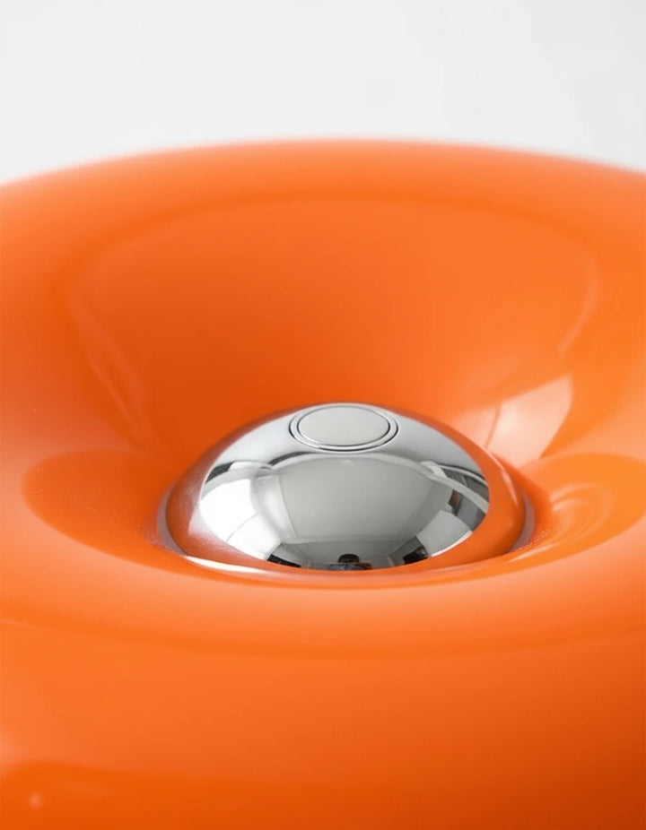 Lampa Sunset Donut