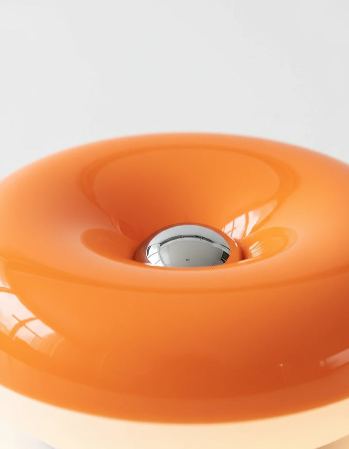 Lampa Sunset Donut
