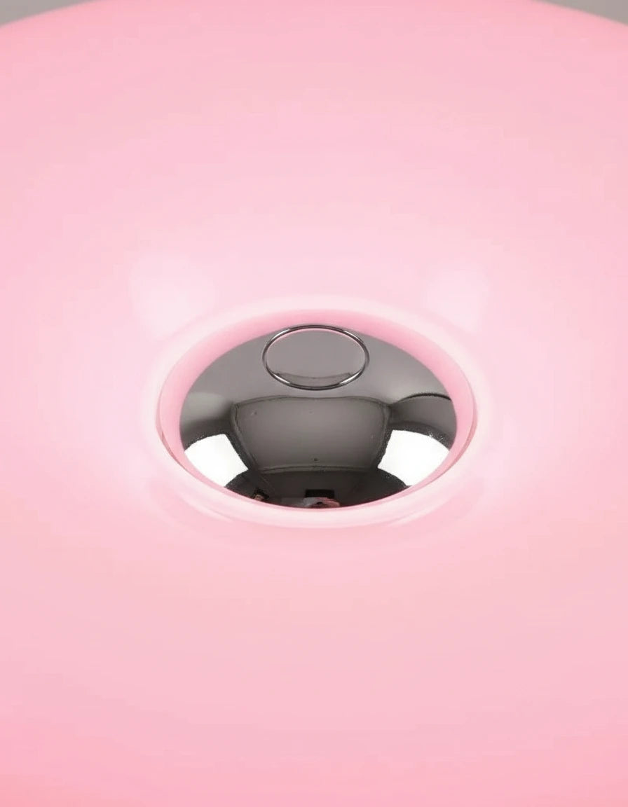 Lampa Sunset Donut