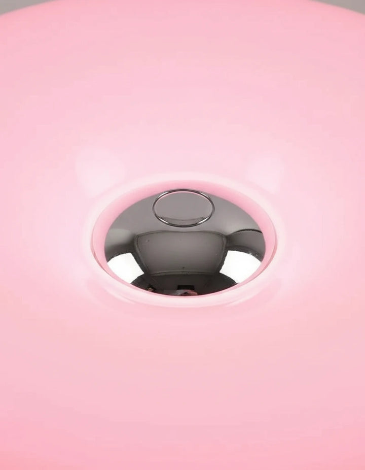 Lampa Sunset Donut