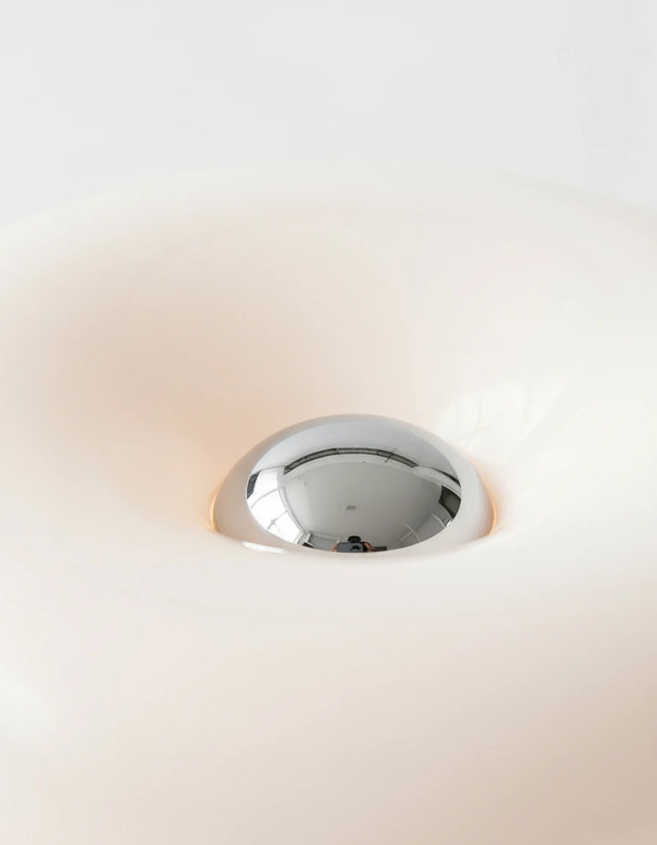 Lampa Sunset Donut
