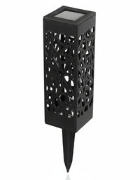 1 Lantern
