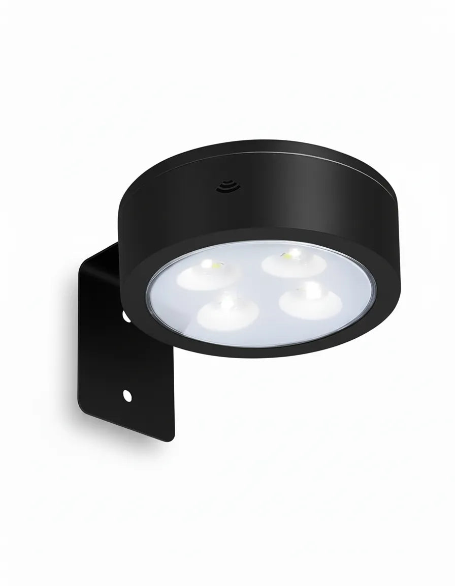 Bezdrátové osvětlení obrazu – 3 barevné režimy