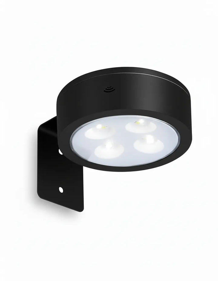 Bezdrátové osvětlení obrazu – 3 barevné režimy