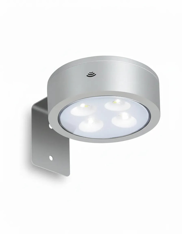 Bezdrátové osvětlení obrazu – 3 barevné režimy