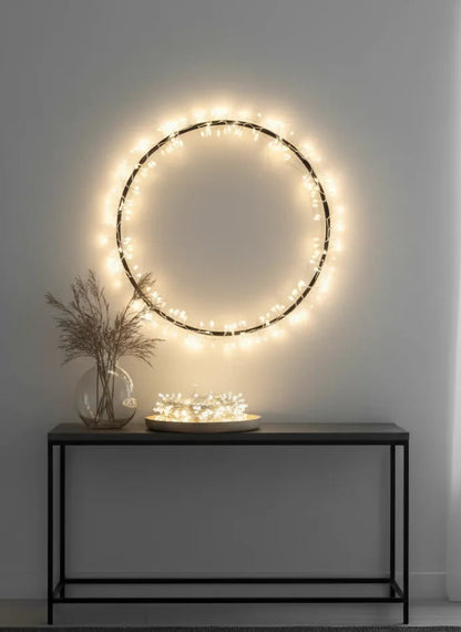 Luces de Cadena LED – LED