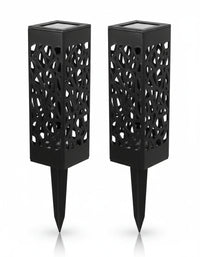 Set of 2