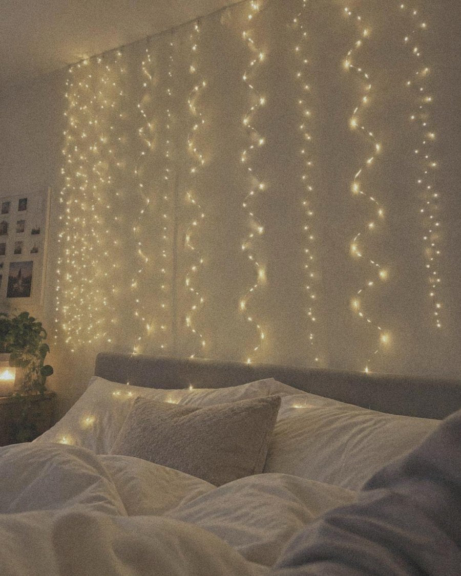 Gossamer